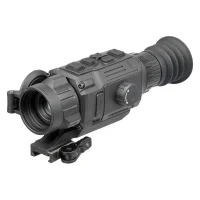 Тепловізійний прилад AGM RATTLER V2 19-256